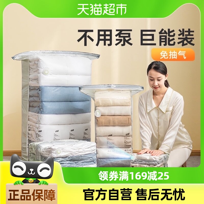 ̫����������ѹ���������ﱻ���������·��ޱ��������ɴ�����