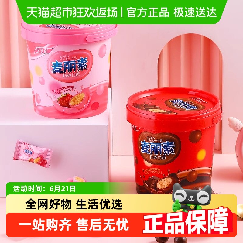 �����Զ�ͯ�����ɿ����� �����أ����ɿ�֬��