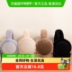 拉夏莉亚耳暖男潮冬季 保暖耳罩耳帽可调节折叠防寒情侣耳捂护耳套