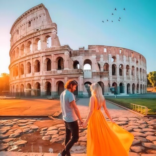 法国+意大利+瑞士+德国+奥地利+荷兰+比利时+卢森堡+列支敦士登16