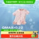 女童泳衣洋气中小童沙滩服夏装 速干防晒 温泉游泳衣宝宝连体泳装