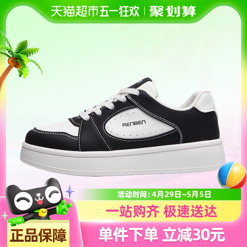 ˱䱬ٴŮЬСЬ˶ЬèЬЬŮ