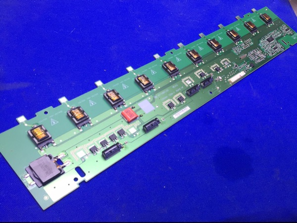 原装TCL L42C12 4211CDS高压板 背光板V1T71887.00 VIT71887.00