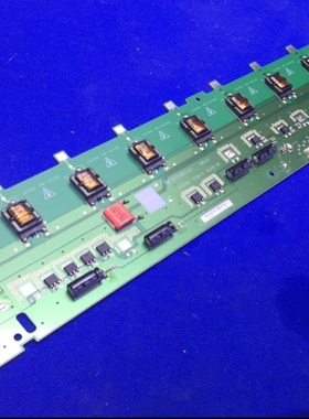 原装TCL L42C12 4211CDS高压板 背光板V1T71887.00 VIT71887.00
