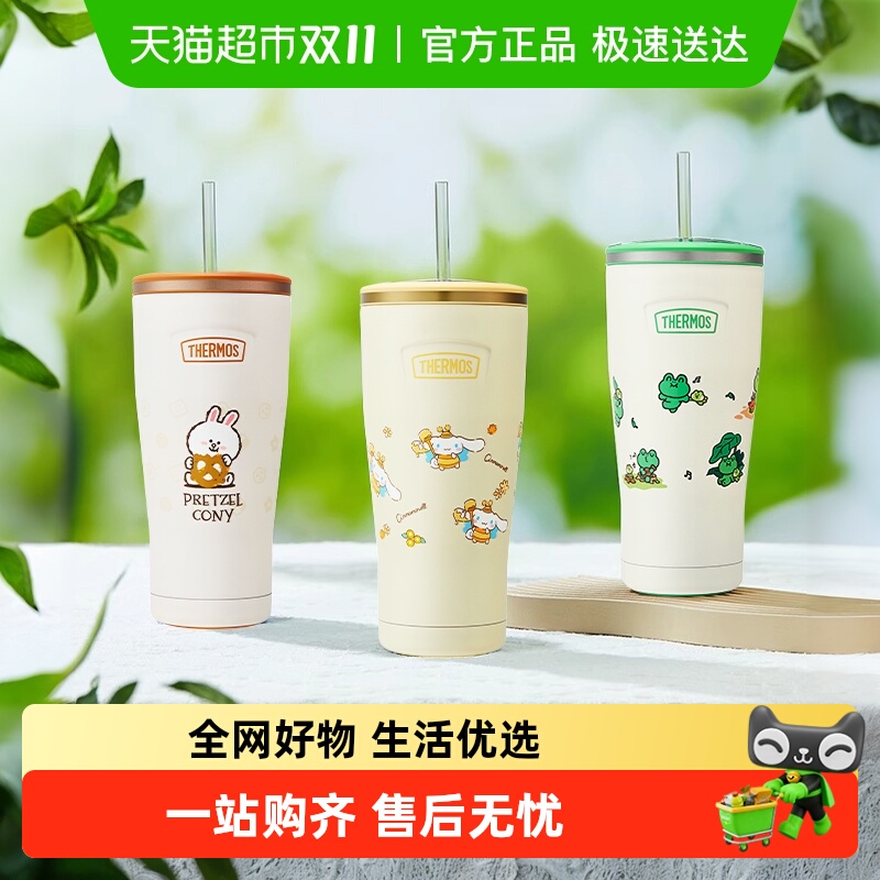 ħʦļܱͨԱ䱣¿ȱTEMF-850