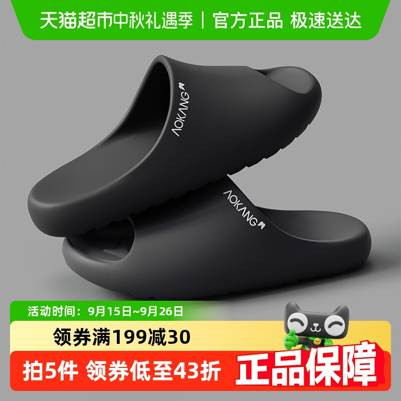 ¿ʺЬʿļ⴩׷ھӼevaҬЬŮ