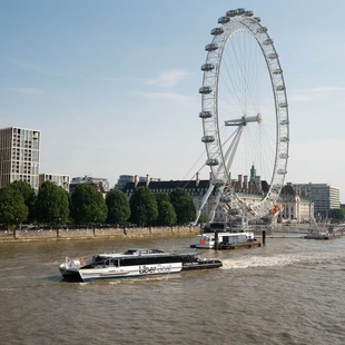 [伦敦城市通票-自选通票]Gocity官方旗舰伦敦go city80+景点自选2-7个-伦敦塔等