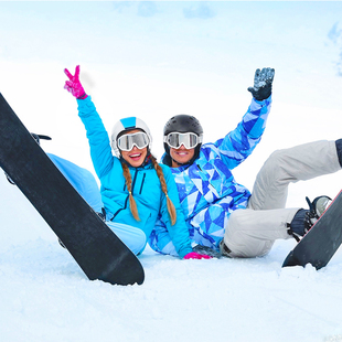 万达早鸟滑雪套餐1-3晚长白山喜来登威斯汀酒店旅游度假风景区