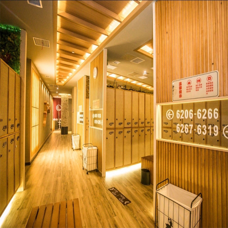 [江潮水汇-大门票+自助餐+水果饮料]成人票 儿童票 亲子票