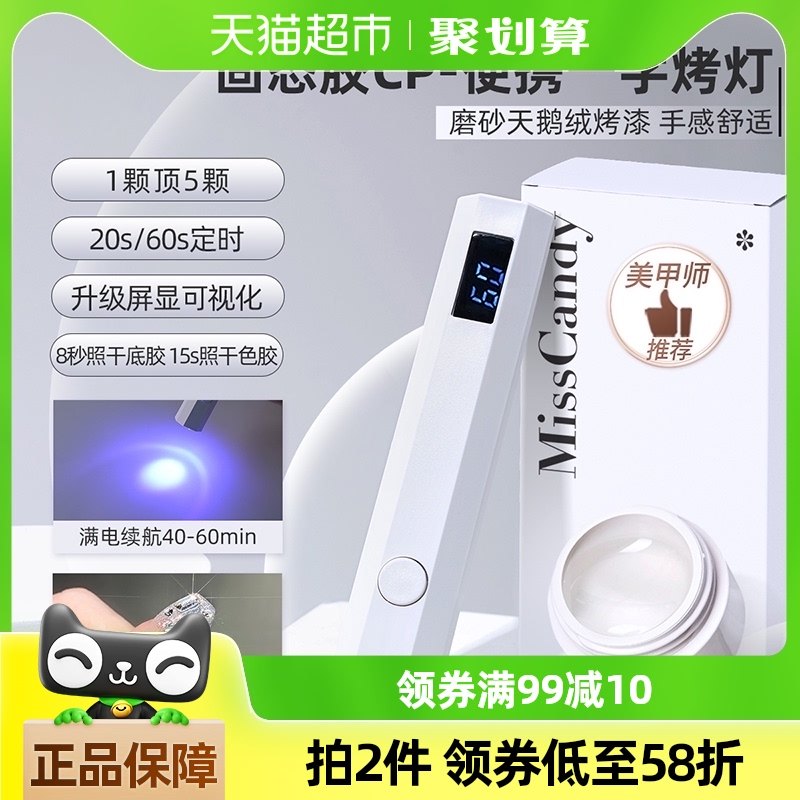 Miss Candy/�ǹ�С�����׹��� PT068 �ֳ�һ�ֵ�