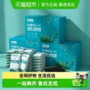 活性炭包除甲醛新房装 修家用除味新车竹炭包吸甲醛去味清除剂碳包