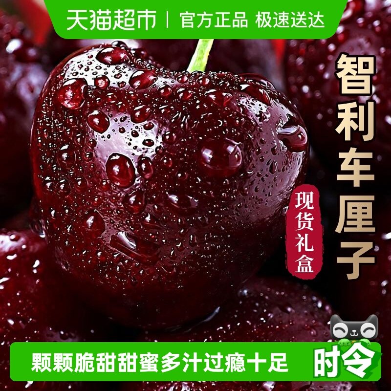 �������ڳ���������ˮ�����Ӧ������ӣ��345J�����ֻ������и��� 2.7�� �����ްԡ�3J (30mm-32mm) 139.9Ԫ