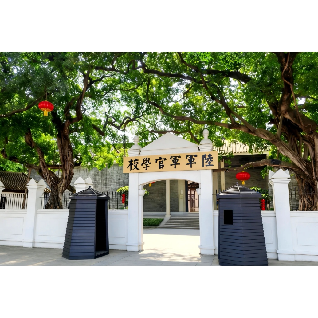 【纯玩爆款】广州深圳香港澳门4日观广州塔+维港游船+大三巴+地王