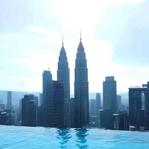 【提前订送送送】往返接送机+无限量卡+旅游意外险+双语管家式服务 【行程自由】可组沙巴仙本那、新加坡、可根据您的喜好制定路线 【精选酒店】3晚连住/亦可分开住，天数任您定 2w+出游人数的经典款 【实力靠谱】数十年出境旅行社，24H在线客服，不怕半夜找不到人