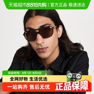 太陽鏡0RB2205男女款 ??雷朋 必備防曬護眼 時尚 夏季 休閑墨鏡