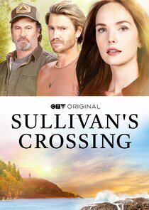 SullivansCrossing