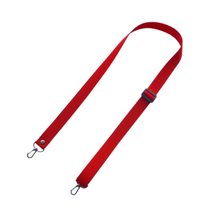 斜跨挂绳肩背带颈脖手机绳子女斜挎挂脖挂链加长款吊绳小包包带子