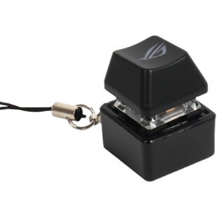 指尖按键解压神器打发时间上课无聊发泄减压玩具稀奇古怪的小玩意