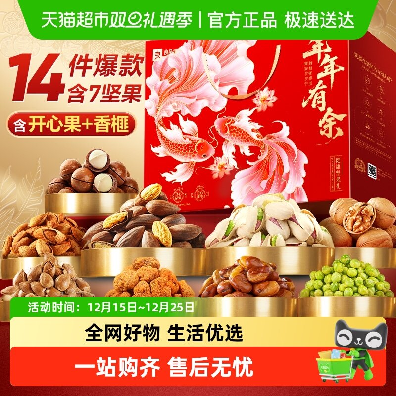 ��Ʒ����ÿ�ռ�������������ڸɹ���������������ʳ����� 46.55Ԫ