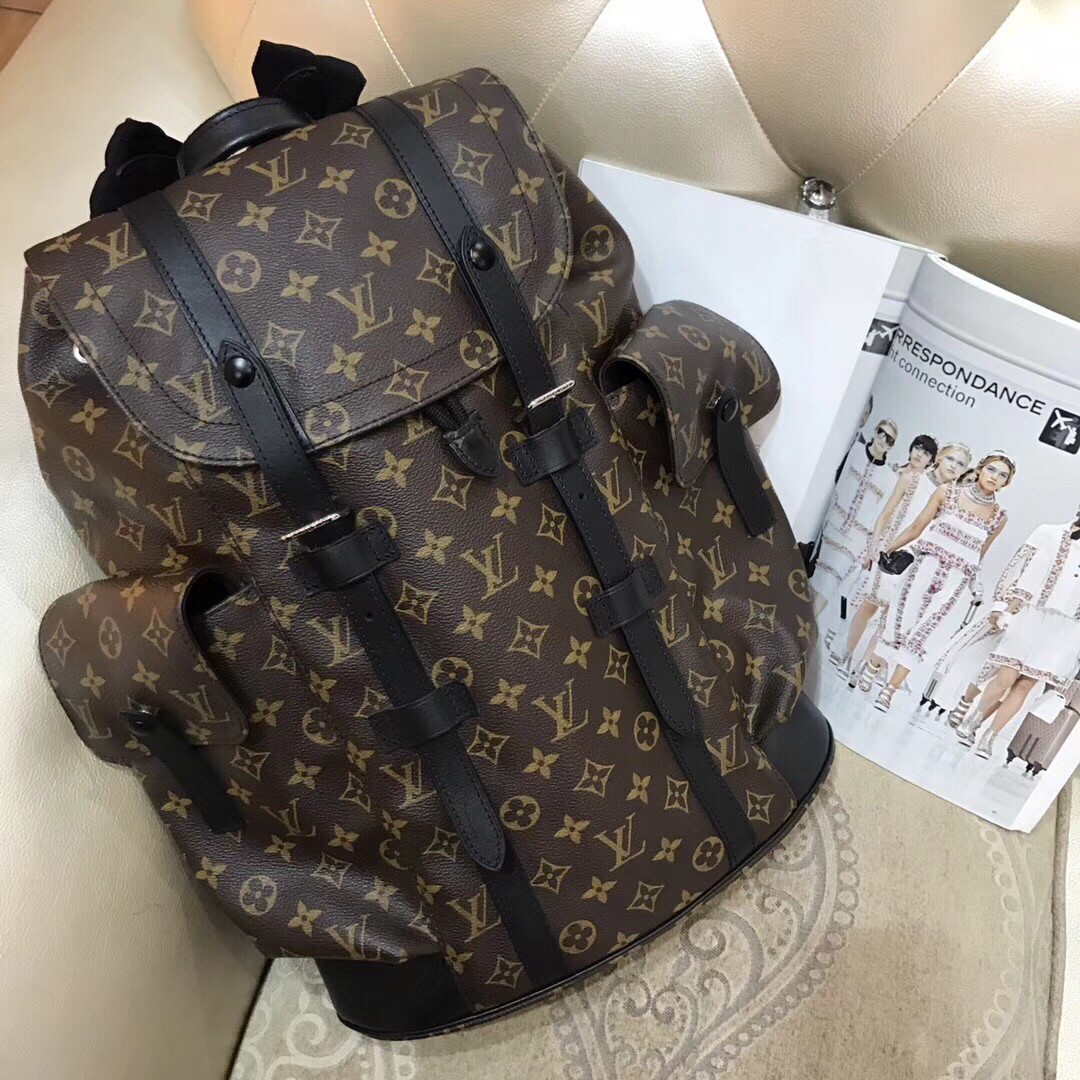 lv麻袋包图片,lv麻袋包,lv塑料袋包(第2页)_大山谷图库