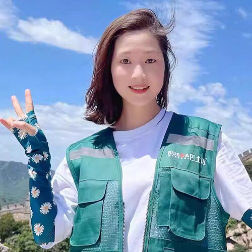 【行程亮点】精选发车地点，避开市区拥堵一站直达，4小时超长景区纯玩. 【景区特权】免排队购票/免乘摆渡车，直达检票口，享多项无偿增值服务. 【暖心礼赠】生日当天免车费，赠鸟巢/水立方外景，享景区餐厅专属折扣. 【品质保障】真纯玩无套路，全程毫无压力，多年景区合作金牌旅行社.