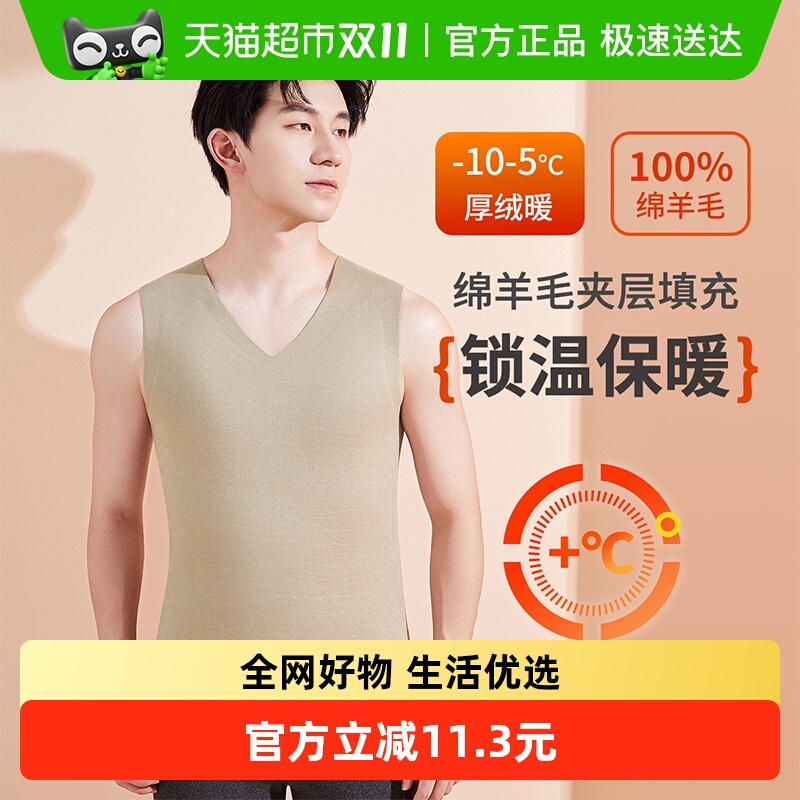 ٳ2024ﶬʿ޺۱ůë±ů޺Ĳ