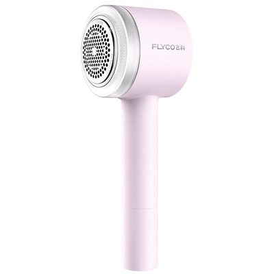 飞科毛球修剪器衣服起球剃毛器