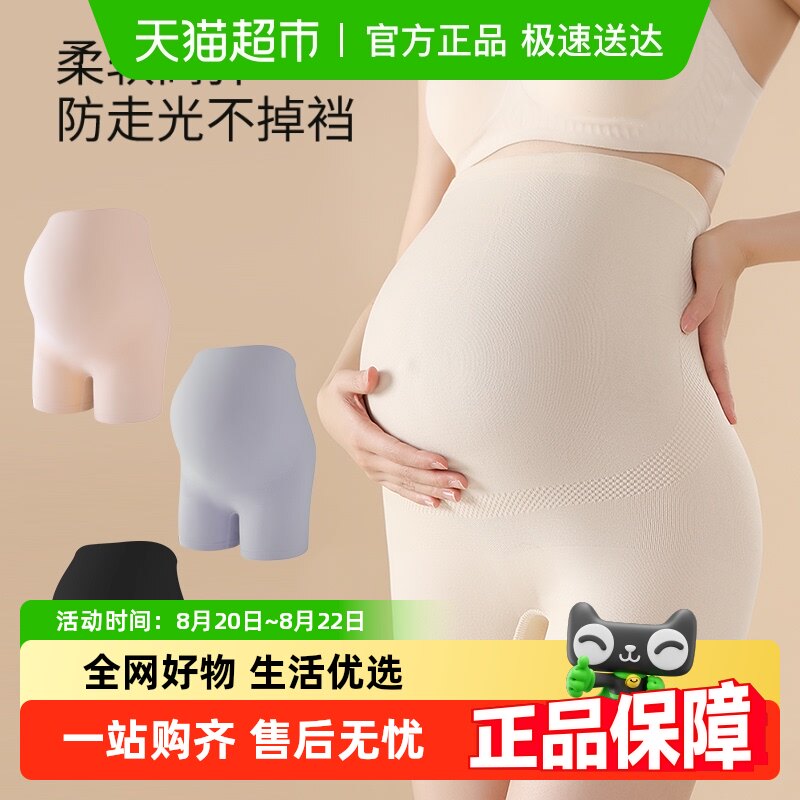 �и���ȫ��2025�¿��ڿ����һ���߹��׿��������и����ڶ̿�