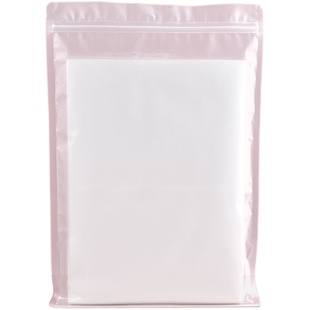 麦绘专业水彩纸300g克16k8k4k开细纹中粗纹专业绘画成人初学者木非棉浆散装美术学生专用加厚