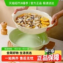 佩尔森陶瓷酸菜鱼大盆碗高颜值12寸汤盘水煮鱼毛血旺专用大号汤碗