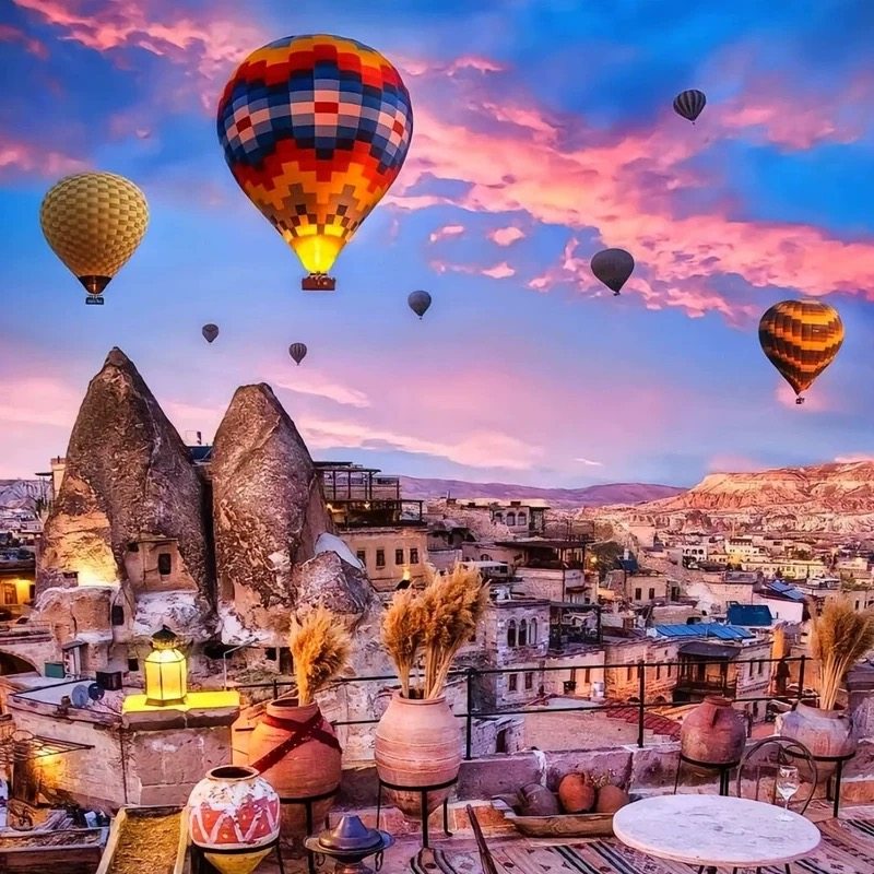 GO漫游土耳其旅游超大流量卡4G/5G高速流量即插即用出差旅游sim卡,度假线路/签证送关/旅游服务,境外电话卡/wifi流量充值,淘宝优惠券,粉丝福利购,淘宝优惠卷