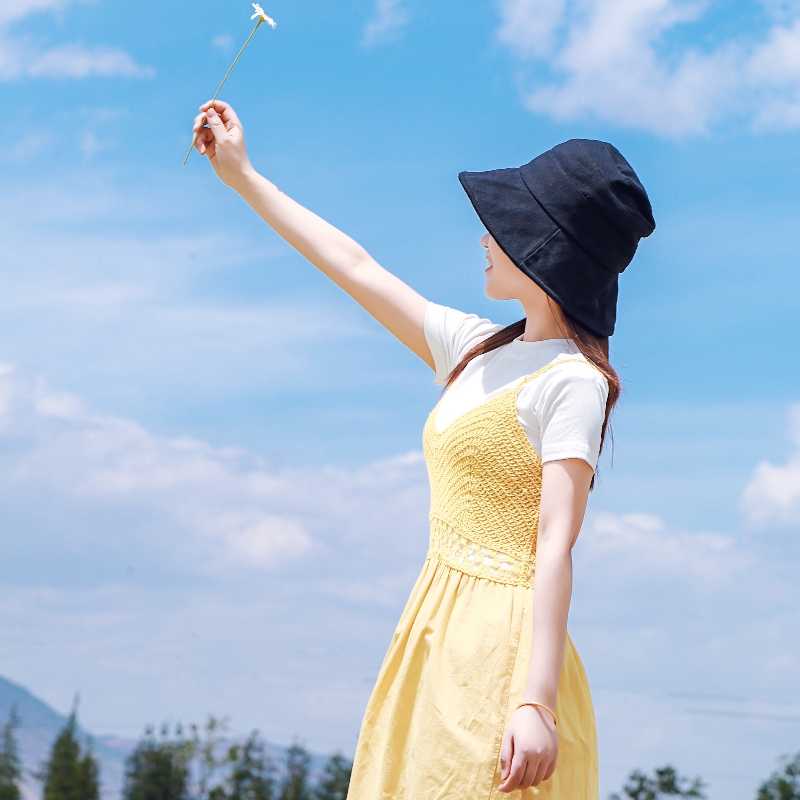 大理旅游洱海一日游纯玩圣托里尼喜洲古镇双廊旅拍可选
