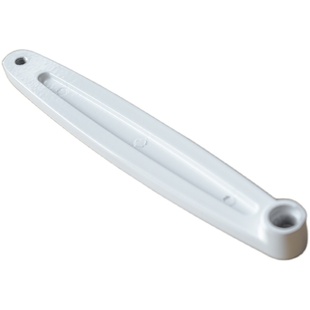 PR03 PR01投影仪吊顶吊架配件辅件加长爪  一只价格10元物美价廉