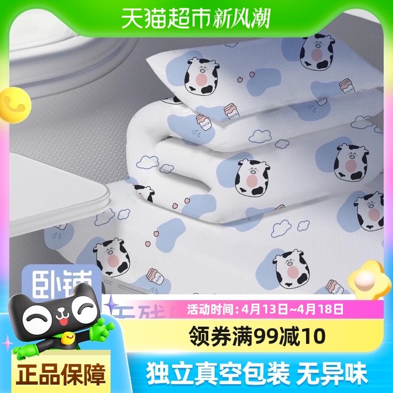 ��ӡ��Ʒ������һ���Դ����������׸������е��˱�Я���ѹ��