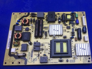 TCL PWG1XG L32F3200B E371C0 PWH1XG 电视电源板40 原装