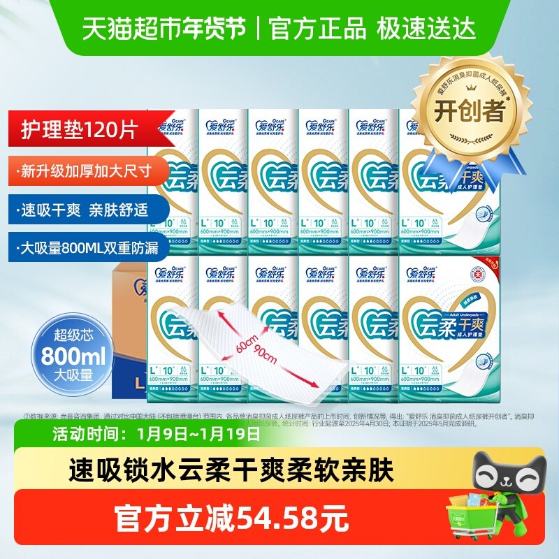 �����ֳ��˻�����60*90cm������ֽ���L�������ֽ���������� 128.92Ԫ