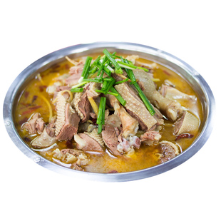 河南信阳土鹅草鹅散养农家9-10斤固始新鲜大公鹅母鹅活鹅整只现杀