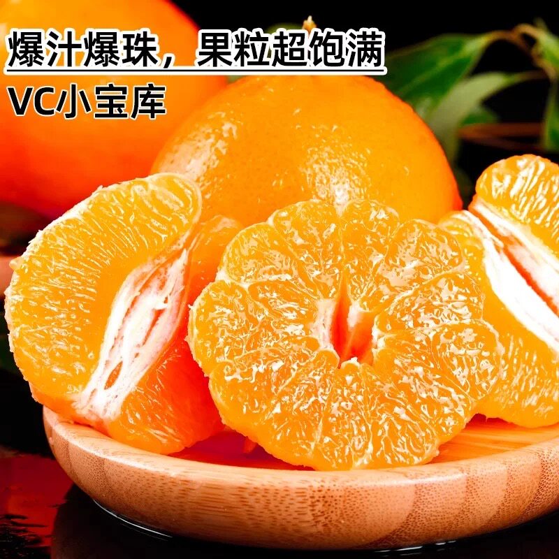 ����5�� С��70-75 ���������ҰҸ���������ˮ��5��װ���䵱����˹ָ��ٰҰҽ���