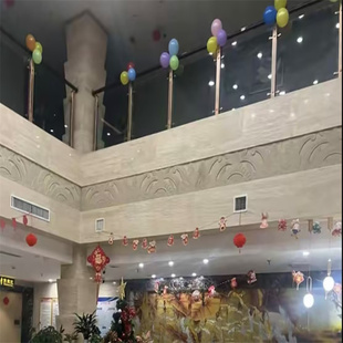 [嘉韵水城-大门票+搓背A套餐+自助餐]成人票8H