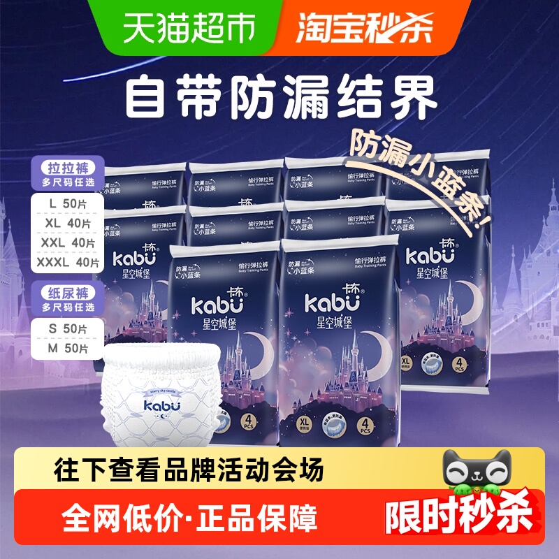 ǿճǱ͸ֽӤʪװˬƷ콢 Sֽ 50ƬƼ816