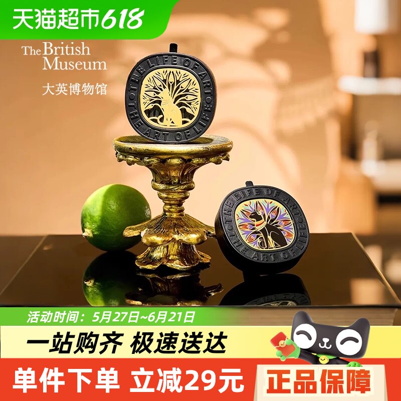 ��Ӣ����ݰ���ɭè������޹����ڳ�����Ʒ��հڼ���Ů��������