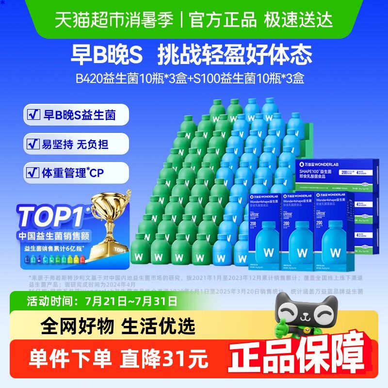 ������WonderLab���ع���������