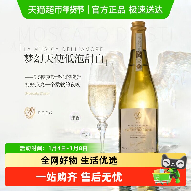 ǳ��ɫ ������Ī˹���а�˹�����Ѿ�