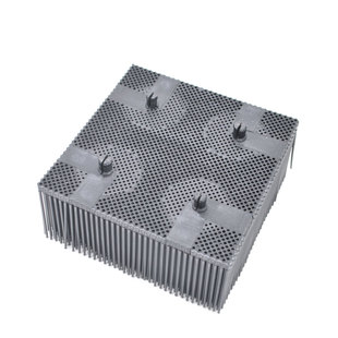 奔马电脑裁床裁剪机配件毛刷鬃毛砖刚毛毛毡