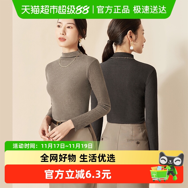 ٳůŮĥëԼڴߵ°ﶬ