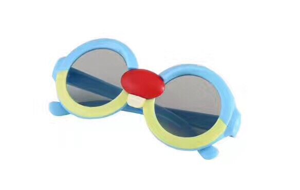 Lunettes 3D - Ref 2623187 Image 1