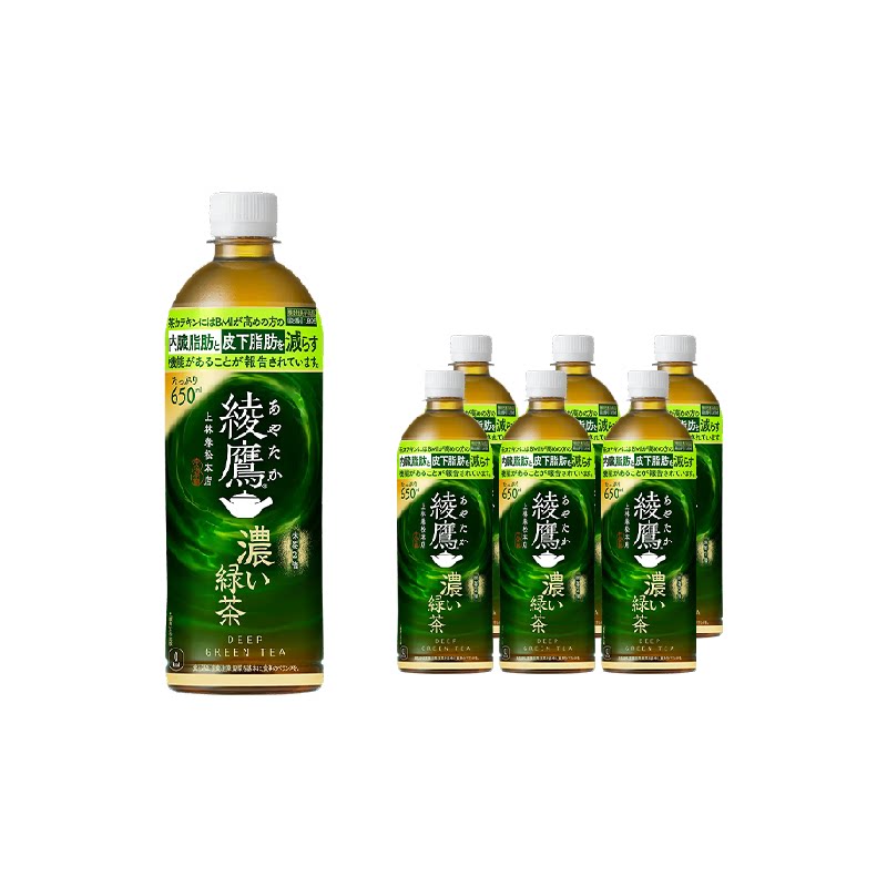 ���ڿɿڿ����ӥϵ��Ũζ�̲����ϲ���������������ƿװ 1�� 57Ԫ