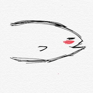 一元拍【拍下你也得不到什么】图片
