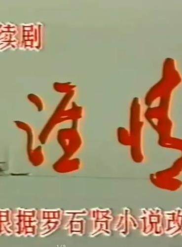 天涯情