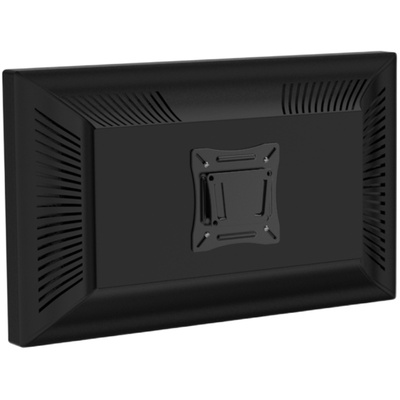 伸缩通用电脑壁挂支架